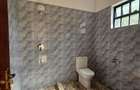 3 Bed House with En Suite at Karen - 12