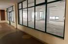 Commercial Property in Kilimani - 8