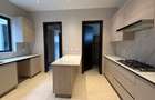 5 Bed Townhouse with En Suite in Lavington - 8