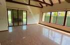 5 Bed Villa with En Suite in Karen - 7
