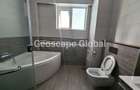 4 Bed Apartment with En Suite in Spring Valley - 9