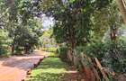 Land at Thigiri - 8