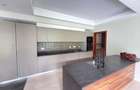 2 Bed Villa with En Suite in Gigiri - 5