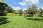6 Bed Townhouse with En Suite at Ruaka Rd - 8