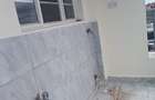 1 Bed Apartment in Kikuyu Town - 9