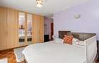 3 Bed Apartment with En Suite at Westlands Avenue - 12