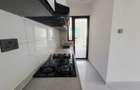 2 Bed Apartment with En Suite in Westlands Area - 6