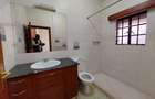 4 Bed Townhouse with En Suite at Shanzu Road - 4