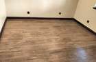 5 Bed Townhouse with En Suite in Lavington - 7