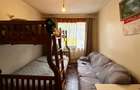 3 Bed Apartment in Lavington - 14