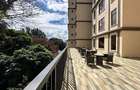 2 Bed Apartment with En Suite at Brookside Drive - 15