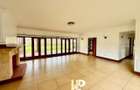 5 Bed House with En Suite in Gigiri - 4
