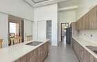 5 Bed Townhouse with En Suite at Shanzu Road - 9
