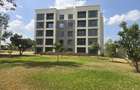 2 Bed Apartment with Parking in Ruiru - 1