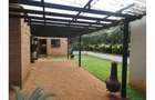 4 Bed Townhouse with En Suite in Westlands Area - 17