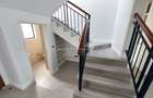 4 Bed House with En Suite in Runda - 7