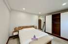 Furnished 2 Bed Apartment with En Suite at Rhapta Rd - 13