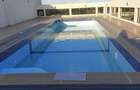 Furnished 2 Bed Apartment with En Suite in Kilimani - 9