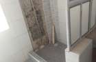 3 Bed House with En Suite at Karen - 16