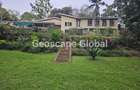 5 Bed House with En Suite in Muthaiga - 13