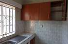 3 Bed House in Kiserian - 9