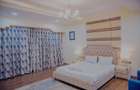 4 Bed House with En Suite at Hurlingham Kilimani - 4