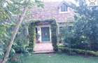 2 Bed House with En Suite in Kileleshwa - 2