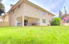 4 Bed Townhouse with En Suite at Lavington Apple Cross - 7