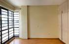 3 Bed Apartment with En Suite in Kileleshwa - 4