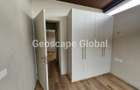 4 Bed House with En Suite in Kiambu Road - 11