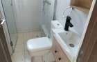 1 Bed Apartment with En Suite in Westlands Area - 11