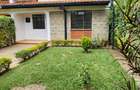 3 Bed House with En Suite at Masai Lodge - 2