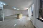 Commercial Property at Westlands - 15