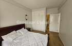 Furnished 2 Bed Apartment with En Suite in Riverside - 6