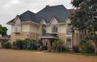 6 Bed House with En Suite at Kinanda Road - 3