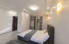 5 Bed House with En Suite at Ruiru - 8