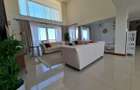 4 Bed Apartment with En Suite in Parklands - 13