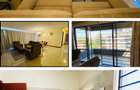 Serviced 2 Bed Apartment with En Suite at Raphta Road - 3