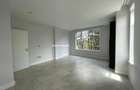 3 Bed Apartment with En Suite in Westlands Area - 10