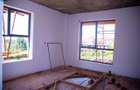 6 Bed Townhouse with En Suite at Migaa Golf Estate Off Kiambu Road (90% Complete) - 8