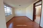 4 Bed Townhouse in Kiambu Road - 14
