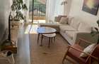 3 Bed Apartment with En Suite in Nyari - 9