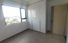 2 Bed Apartment with En Suite in Westlands Area - 13