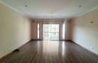 2 Bed Apartment in Kilimani - 2