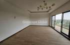 3 Bed Apartment with En Suite in Rosslyn - 18