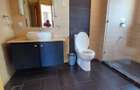 Serviced 2 Bed Apartment with En Suite at Brookside Drive - 11