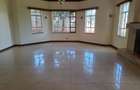 4 Bed House with En Suite in Gigiri - 13