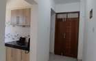 2 Bed Apartment with En Suite in Mtwapa - 6