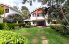 6 Bed Townhouse with En Suite at Algeyo Marakwet Close - 4