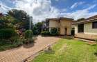 5 Bed Townhouse with En Suite at Red Hill Rd - 3